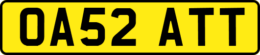 OA52ATT