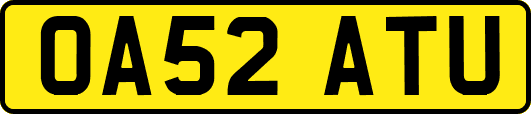 OA52ATU