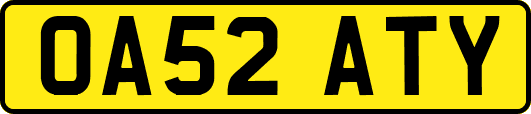OA52ATY