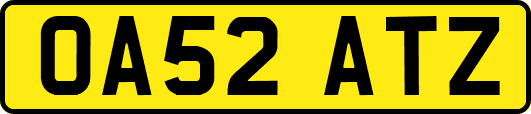 OA52ATZ