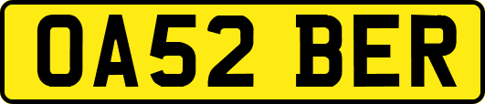 OA52BER