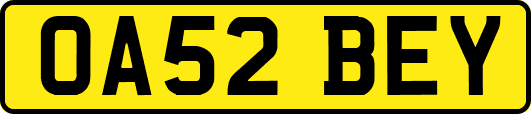 OA52BEY