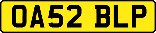 OA52BLP