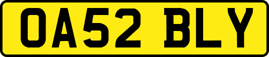 OA52BLY