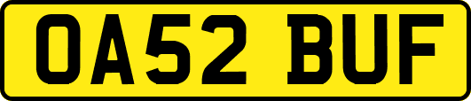 OA52BUF