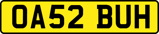 OA52BUH