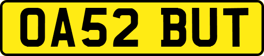 OA52BUT