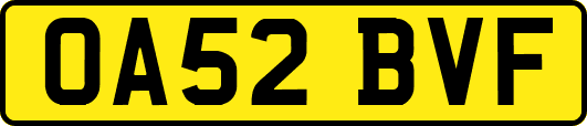 OA52BVF