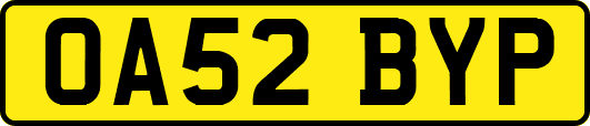 OA52BYP