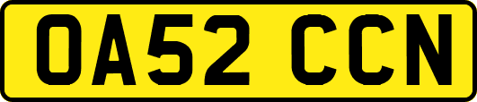 OA52CCN