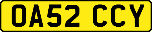 OA52CCY