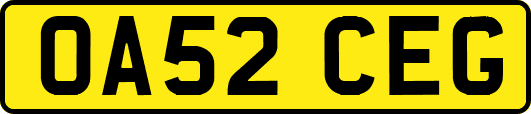 OA52CEG