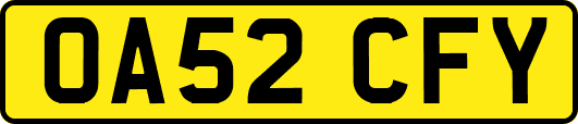 OA52CFY