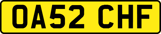 OA52CHF
