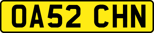 OA52CHN