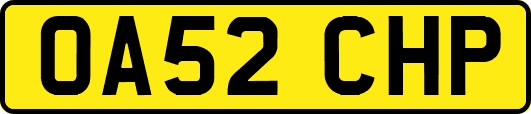 OA52CHP