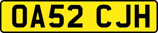 OA52CJH