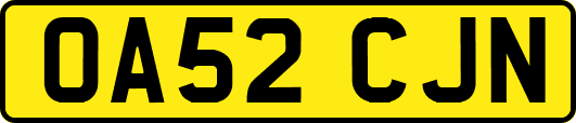 OA52CJN