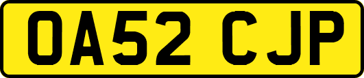 OA52CJP