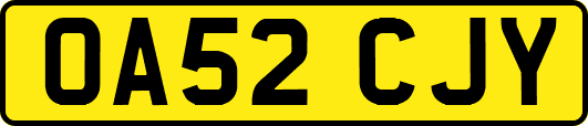 OA52CJY