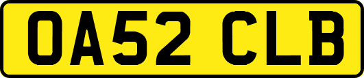 OA52CLB