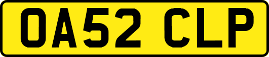 OA52CLP