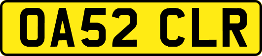 OA52CLR