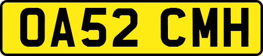 OA52CMH