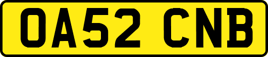 OA52CNB