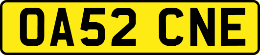 OA52CNE