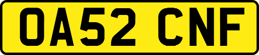 OA52CNF