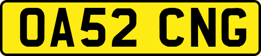 OA52CNG