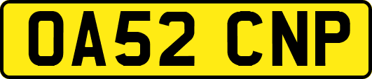 OA52CNP