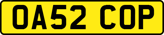 OA52COP