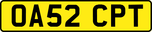 OA52CPT