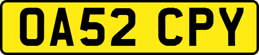 OA52CPY