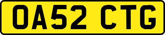 OA52CTG