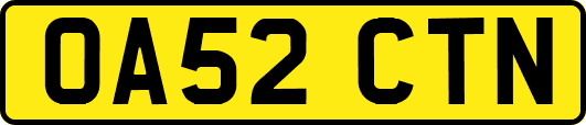 OA52CTN