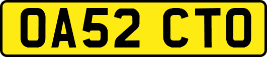 OA52CTO