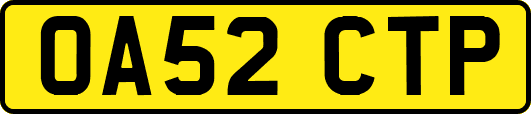 OA52CTP