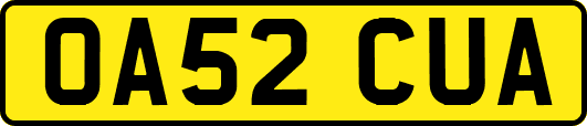 OA52CUA