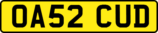OA52CUD