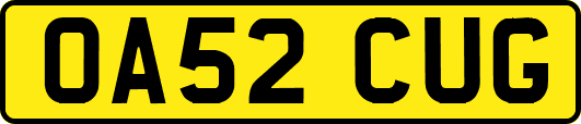 OA52CUG