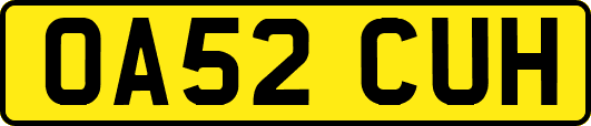 OA52CUH