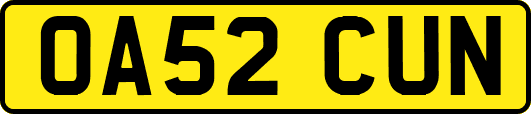 OA52CUN