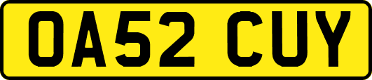 OA52CUY