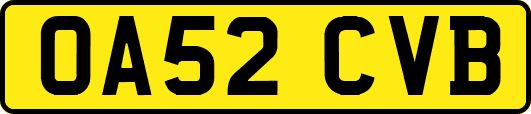 OA52CVB