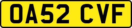 OA52CVF