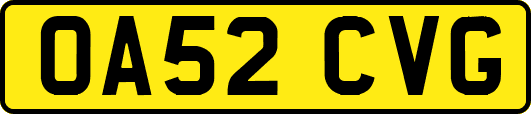 OA52CVG