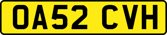 OA52CVH
